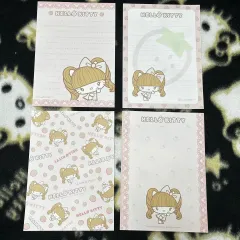 2025年最新】ハローキティ辻希美の人気アイテム - メルカリ