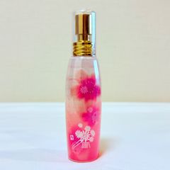 フォーエバーフローラルズ ボディミスト プルメリア 118ml 香水 ハワイ