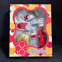 Item thumbnail for item 1b06fb18-f864-4faf-a0ce-ee6c12023690