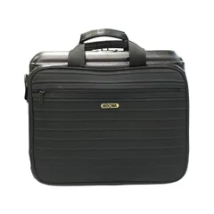 2025年最新】リモワ ボレロの人気アイテム - メルカリ