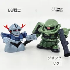 当時物　BB戦士　SDガンダム　まとめ売り 当時物 BB戦士 SDガンダム まとめ売り 2025年最新】Yahoo!オークション