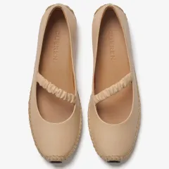 2026年最新】cuerenの人気アイテム - メルカリ