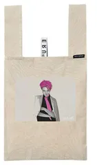 2025年最新】X Japan hide トートバッグの人気アイテム - メルカリ