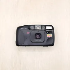 2025年最新】ricoh myport zoom miniの人気アイテム - メルカリ