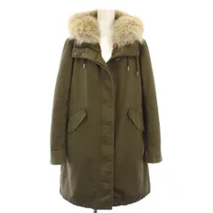 2026年最新】イヴサロモン ラビットの人気アイテム - メルカリ