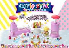 Item thumbnail for item a927714b-8cfe-49d5-8b1a-4fbdb5ab573d