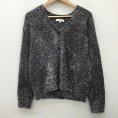 GLOBAL WORK グローバルワーク カーディガン 長袖 GW624561AD