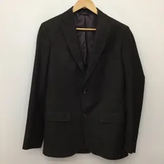 JOURNAL STANDARD ジャーナルスタンダード ジャケット、上着 ジャケット、ブレザー south wick