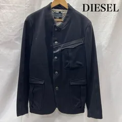 2025年最新】DIESEL BLACK GOLDの人気アイテム - メルカリ