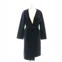 2026年最新】New Divide luxe belt coatの人気アイテム - メルカリ
