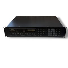 【激レア！新品未開封】13日の金曜日 ジェイソン メズコ シネマオブフィア 楽天市場】MEZCO メズコ Burst A Box バースト・ア・ボックス 13日の