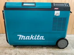 2026年最新】CW004GZの人気アイテム - メルカリ