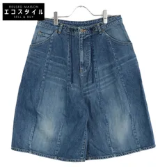 2025年最新】NEEDLES ヒザデル デニムの人気アイテム - メルカリ