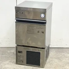 2025年最新】fic－a25kt2の人気アイテム - メルカリ