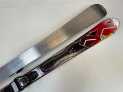 フリースキー　オフトレ用各種 2026年最新】オフトレ スキー板の人気アイテム - メルカリ