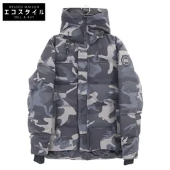 2025年最新】マクミラン 迷彩の人気アイテム - メルカリ