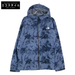 2025年最新】THE NORTH FACE ベンチャージャケットの人気アイテム