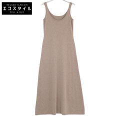 NUMBER (N)INE ナンバーナイン BIRDS期 フェアアイル柄 - メルカリ