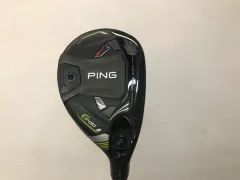 2025年最新】ping tour 2.0 chrome 85の人気アイテム - メルカリ