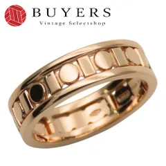 2025年最新】damiani ダミアーニ ベルエポックの人気アイテム - メルカリ