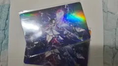 週0日決済ページ