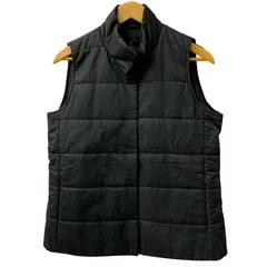 2025年最新】Y-3 メンズ ベストの人気アイテム - メルカリ