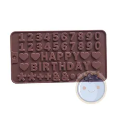 2026年最新】飴細工 シリコンの人気アイテム - メルカリ