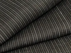 2026年最新】能登上布の人気アイテム - メルカリ