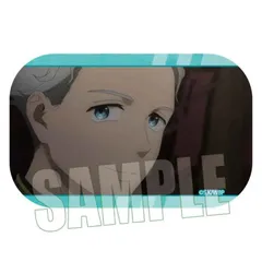 メモリーズスクエア缶バッジ WIND BREAKER/梅宮 一B ベルハウス