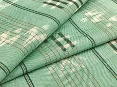 2025年最新】琉球紬の人気アイテム - メルカリ