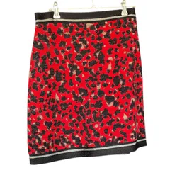 2026年最新】MISSONI タイトスカートの人気アイテム - メルカリ