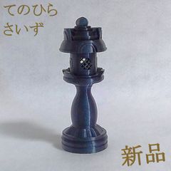 Item thumbnail for item 6b1986dc-267c-4a93-bedf-a7ece6771b50