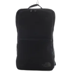 2026年最新】NM82055の人気アイテム - メルカリ