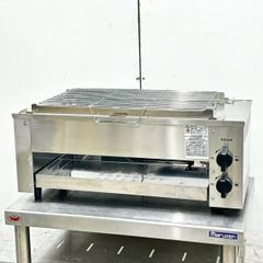 ホシザキ 35製氷機 IM-35M-1 キューブアイスメーカー W500×D450×H800