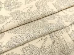 2026年最新】結城紬 100亀甲の人気アイテム - メルカリ