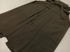 Item thumbnail for item 86c944b1-71e2-4510-9edf-01933ec9d7ce