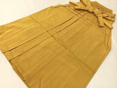 Item thumbnail for item 5805732b-d764-4c4f-8ee8-60af62079800