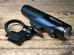 2026年最新】ダイナモライトの人気アイテム - メルカリ