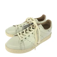 adidas アディダス スニーカー 表記サイズ:22cm スタンスミス/IENA別注    ホワイト レディース / 241019000249