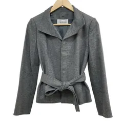 2025年最新】38 ピンキー アンド ダイアンの人気アイテム - メルカリ