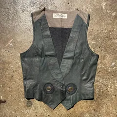 2025年最新】share spirit ベストの人気アイテム - メルカリ