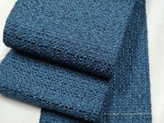 Item thumbnail for item 7bfdc8c8-8606-45ee-ad46-c9bd13a9ab19