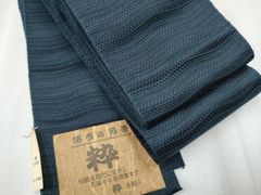 Item thumbnail for item 0843f295-5936-4b43-91e7-bfed1d6db2ed