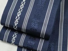 Item thumbnail for item 16b3f728-06e5-47a6-9ce8-0abaab309070