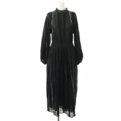 2025年最新】ISABEL MARANT ETOILE レディース ロングワンピースの人気