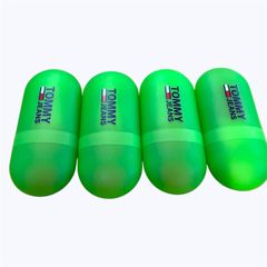 Item thumbnail for item c4b76b8b-5ccc-43d3-b841-213ebe8dc7e7