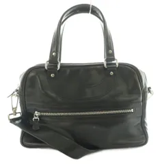 2025年最新】JAQUE LE CORRE バッグの人気アイテム - メルカリ