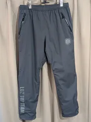 2026年最新】luzesombra ルースイソンブラ lttの人気アイテム - メルカリ