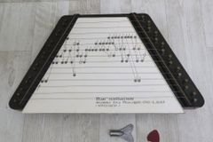 Item thumbnail for item bc063cf2-55ae-4da3-ae1b-5ca1f4a2c0d9