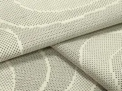 2026年最新】白大島 亀甲の人気アイテム - メルカリ